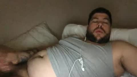 crazybigdick710 online show from April 21, 4:03 pm