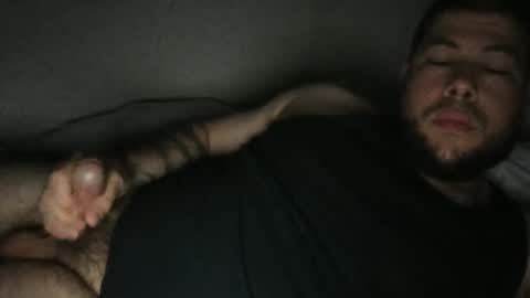 crazybigdick710 online show from March 13, 5:44 am