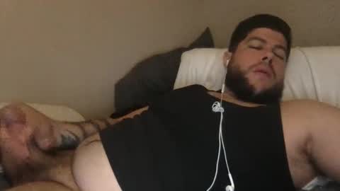 crazybigdick710 online show from January 18, 6:03 am