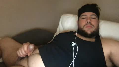 crazybigdick710 online show from January 20, 6:53 am