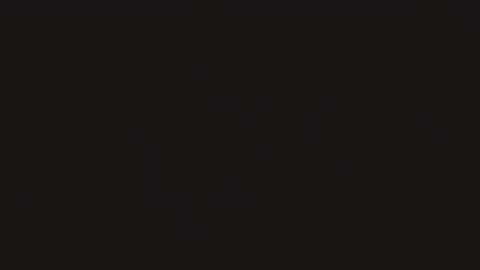 Kelly   online show from November 7, 8:11 pm