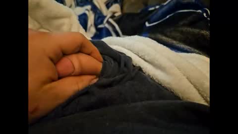 Crazycock online show from January 12, 3:24 am