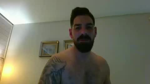 funcouple online show from February 2, 7:04 pm