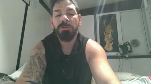 funcouple online show from October 8, 3:02 am