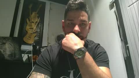 funcouple online show from September 12, 11:40 pm