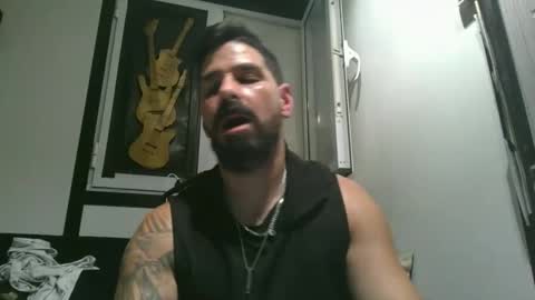 funcouple online show from September 19, 9:51 pm