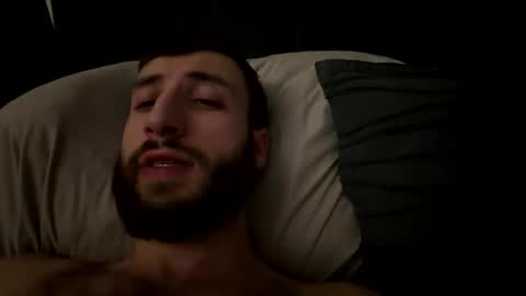 crazydill28 online show from March 8, 3:21 am