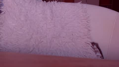 Snapshot of crazydollelf chatting on February 7, 3:41 pm Camille online show from February 7, 3:41 pm