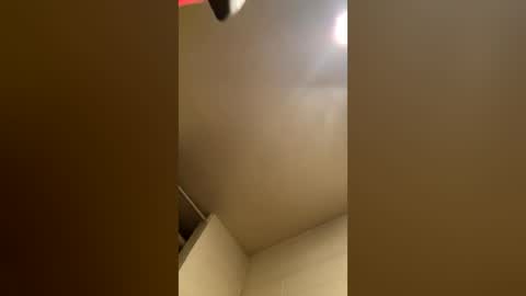 crazyeyes_n_sethandrah online show from June 12, 10:20 pm