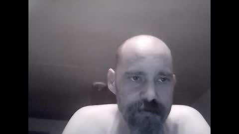 crazyheratic8 online show from October 24, 1:39 am