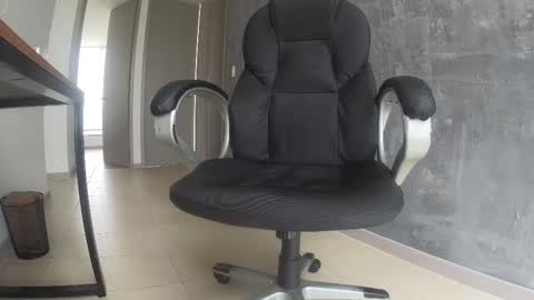 Snapshot of crazylive5 chatting on February 21, 6:15 pm crazylive5 online show from February 21, 6:15 pm