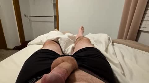 crazymilitaryman online show from March 12, 5:22 am