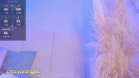 You can ask online show from March 10, 1:21 pm