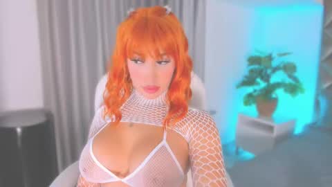 You can ask online show from October 13, 10:06 am