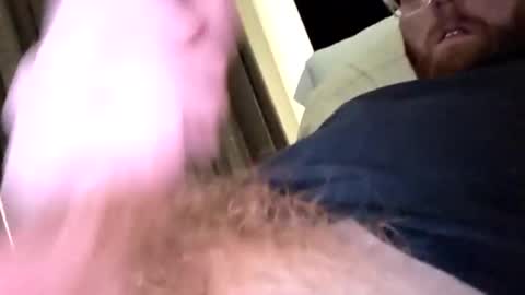 crazywhiteguy8 online show from July 4, 4:54 pm