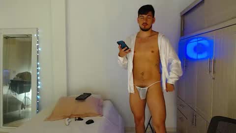 Bull online show from November 12, 6:05 am