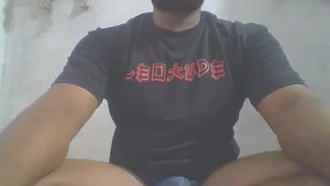 crazzy_booy online show from April 2, 3:47 am