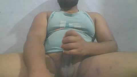 crazzy_booy online show from March 27, 3:02 pm
