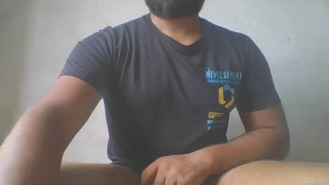 crazzy_booy online show from September 28, 4:43 am