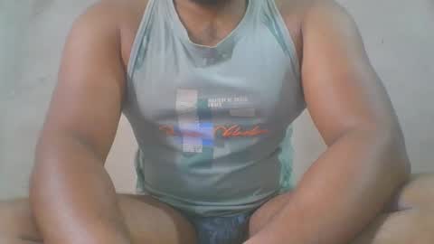 crazzy_booy online show from November 17, 4:15 am