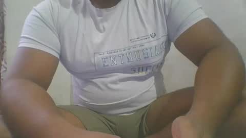 crazzy_booy online show from May 8, 5:02 am
