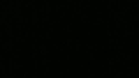 cre8tivjock online show from February 17, 7:23 pm