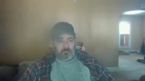 alway horny online show from October 22, 5:47 pm