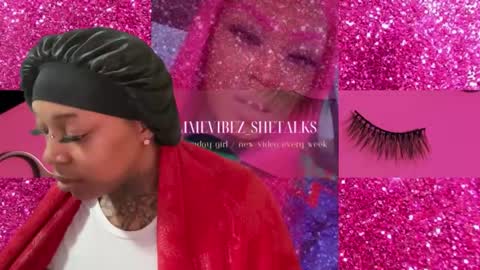 PHANTOMTARGARYENXXX online show from February 5, 2:59 am