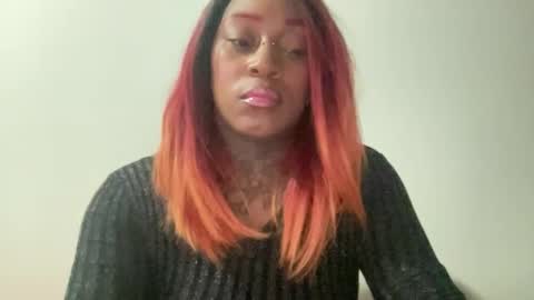 PHANTOMTARGARYENXXX online show from January 19, 2:21 am