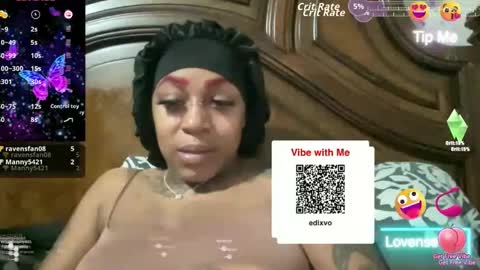 PHANTOMTARGARYENXXX online show from February 19, 6:12 am