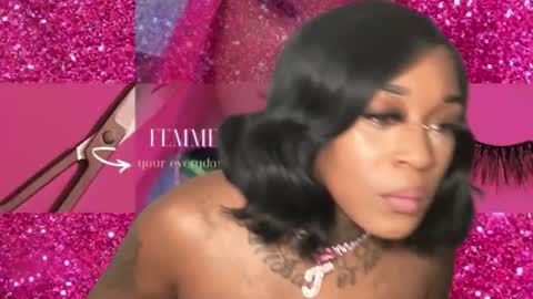 PHANTOMTARGARYENXXX online show from February 11, 3:43 am