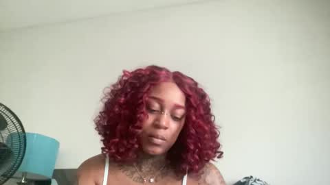 PHANTOMTARGARYENXXX online show from February 28, 5:06 pm