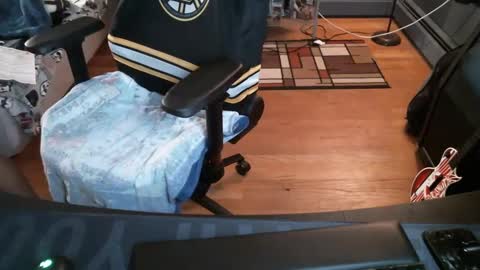 Terrifier3006 online show from September 11, 1:07 am