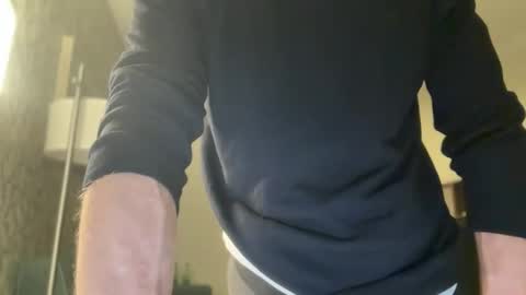 creamofwheattreat online show from March 14, 7:56 am