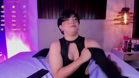 creamy_angelo online show from November 6, 10:02 pm