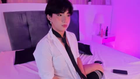 Snapshot of creamy_angelo chatting on September 26, 2:19 am creamy_angelo online show from September 26, 2:19 am