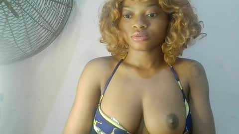 Creamy babyx online show from May 22, 8:54 am