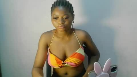 Creamy babyx online show from May 9, 11:49 am