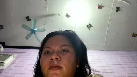 Snapshot of creamy_cunt4uxx chatting on September 8, 3:22 pm my pussy always wet online show from September 8, 3:22 pm