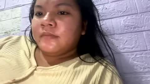 Snapshot of creamy_cunt4uxx chatting on September 9, 3:34 pm my pussy always wet online show from September 9, 3:34 pm