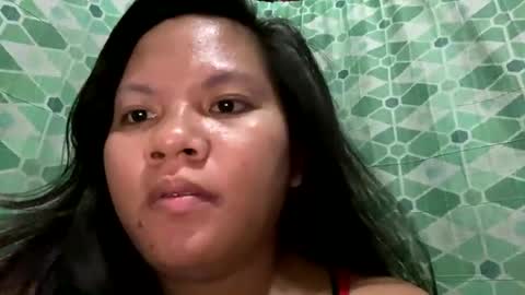 my pussy always wet online show from April 7, 1:13 pm