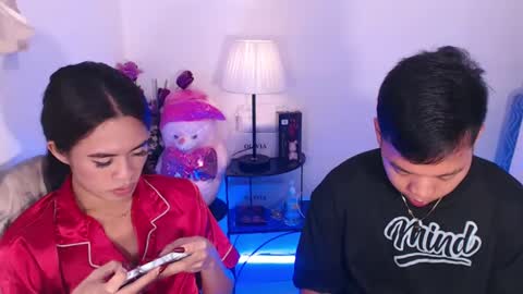 creamy_drake online show from December 21, 6:23 pm