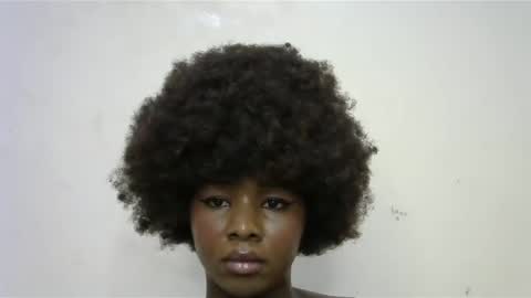 queen online show from January 20, 1:42 pm