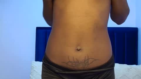 queen online show from April 10, 2:50 am