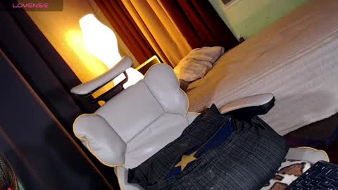 Celine online show from March 30, 12:05 pm