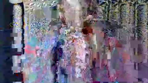 creamycumdoll10 online show from April 17, 9:11 am