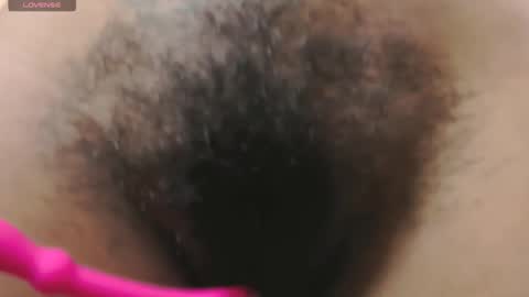 creamyindian4u online show from April 18, 5:53 am