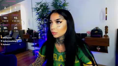 Sophie online show from November 20, 12:15 pm