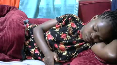 verah online show from December 31, 3:34 am