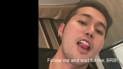BareCreamyCum online show from December 30, 7:37 am